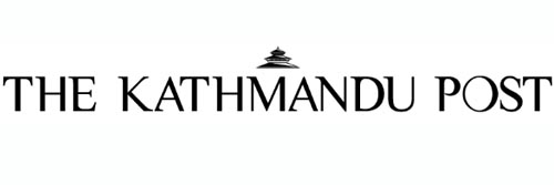 3260_addpicture_Kathmandu Post.jpg